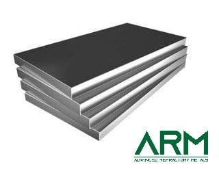 ST1051 Tantalum Sputtering Target