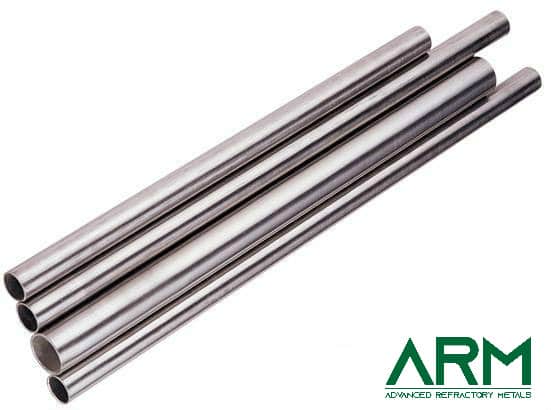 TA1729 Tantalum Tungsten (Ta10W) Alloy Products