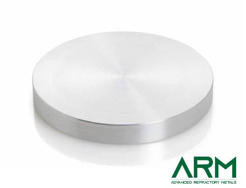 ST1051 Tantalum Sputtering Target