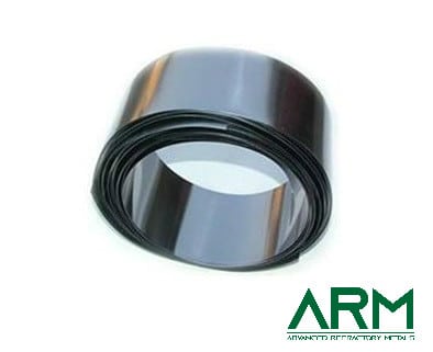 ST1051 Tantalum Sputtering Target