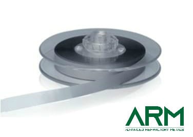 ST1051 Tantalum Sputtering Target