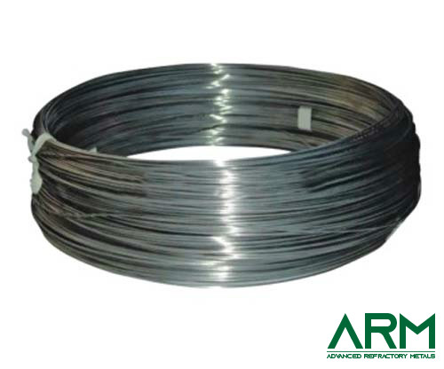 ST1051 Tantalum Sputtering Target