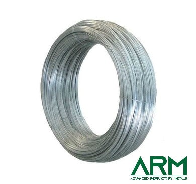 ST1051 Tantalum Sputtering Target
