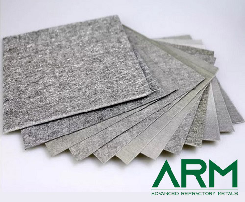 TM3413 Medical Grade Titanium Alloy Wire