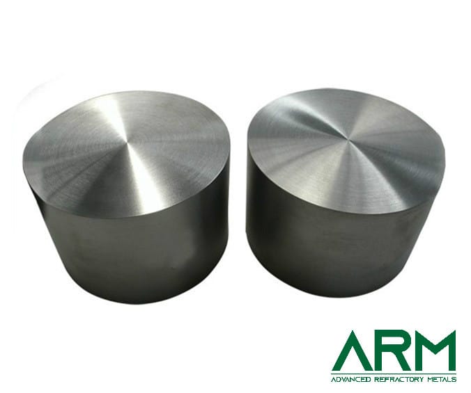 TM3413 Medical Grade Titanium Alloy Wire