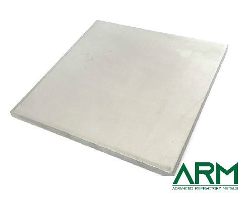 TM3413 Medical Grade Titanium Alloy Wire
