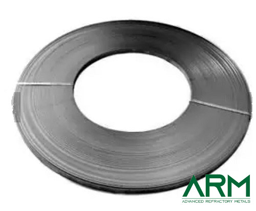 TM3413 Medical Grade Titanium Alloy Wire