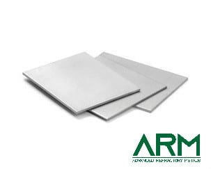 TM3413 Medical Grade Titanium Alloy Wire