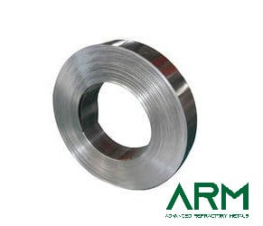 TM3413 Medical Grade Titanium Alloy Wire