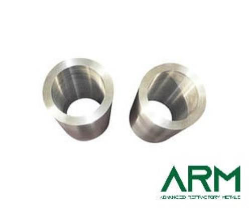 TM3413 Medical Grade Titanium Alloy Wire
