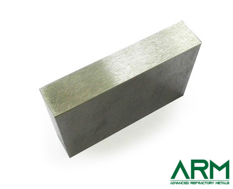 RE0441 Rhenium Wire