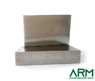 RE0441 Rhenium Wire