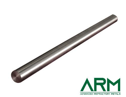 TZM0092 TZM Alloy (TZM Molybdenum)