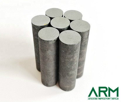 RE0441 Rhenium Wire