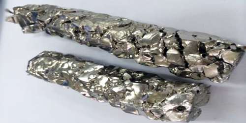 Why Is Zirconium A Transition Metal?