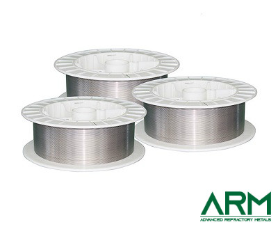 ZN1223 Zinc Aluminum Alloy Wire