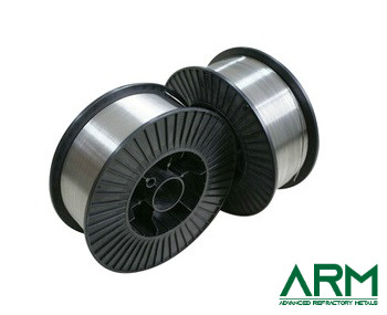 HC2031 Aluminum Alloy 3003 Honeycomb