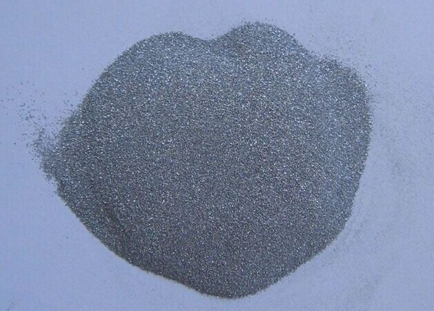Zirconium Powder