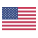 Made in USA